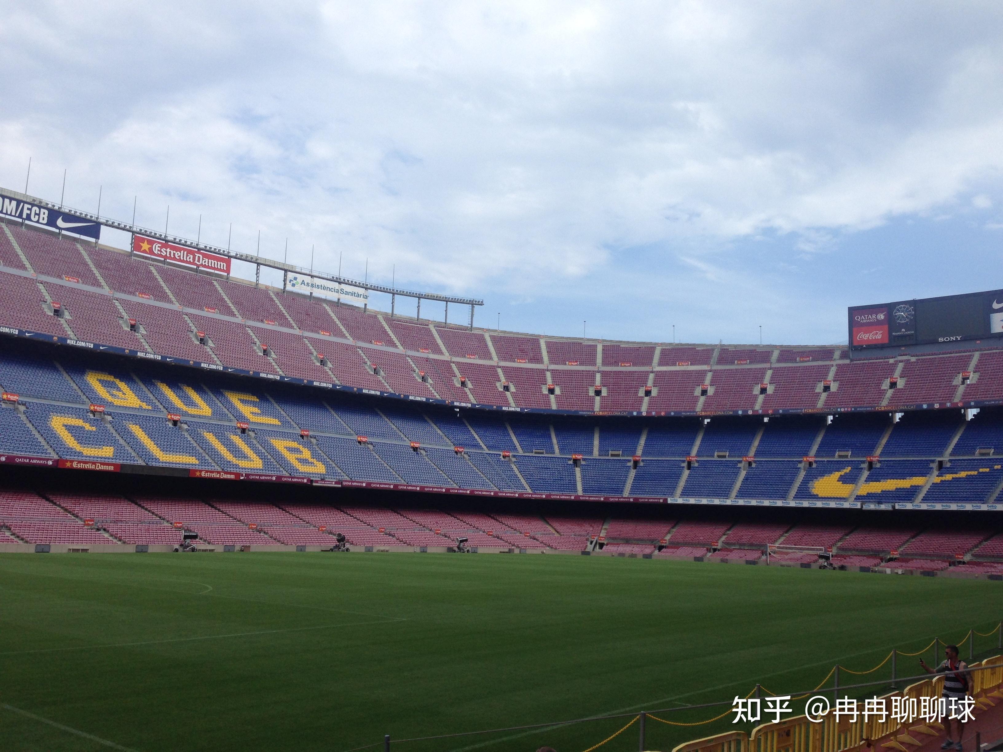 包含芬威有意收购赫塔费旨在配合利物浦的运营的词条 第1张 包含芬威有意收购赫塔费旨在配合利物浦的运营的词条 第1张