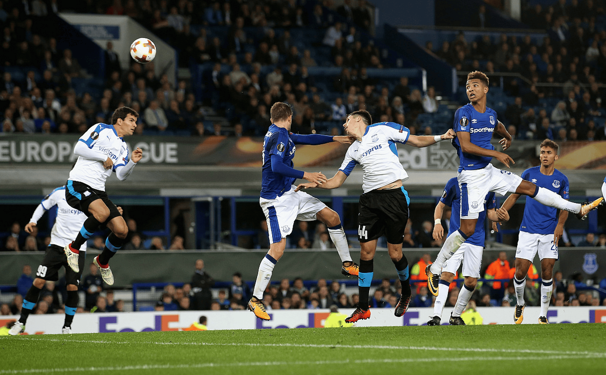 热刺VS阿斯顿维拉热刺客场超清无延迟在线观看的简单介绍 第1张 热刺VS阿斯顿维拉热刺客场超清无延迟在线观看的简单介绍 第1张