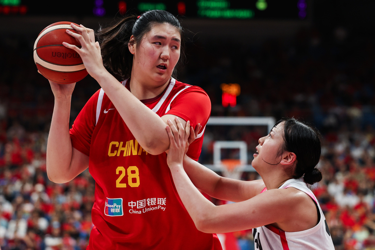 捷女甲:奥斯特拉瓦女篮VSKP布尔诺女篮的简单介绍  第1张