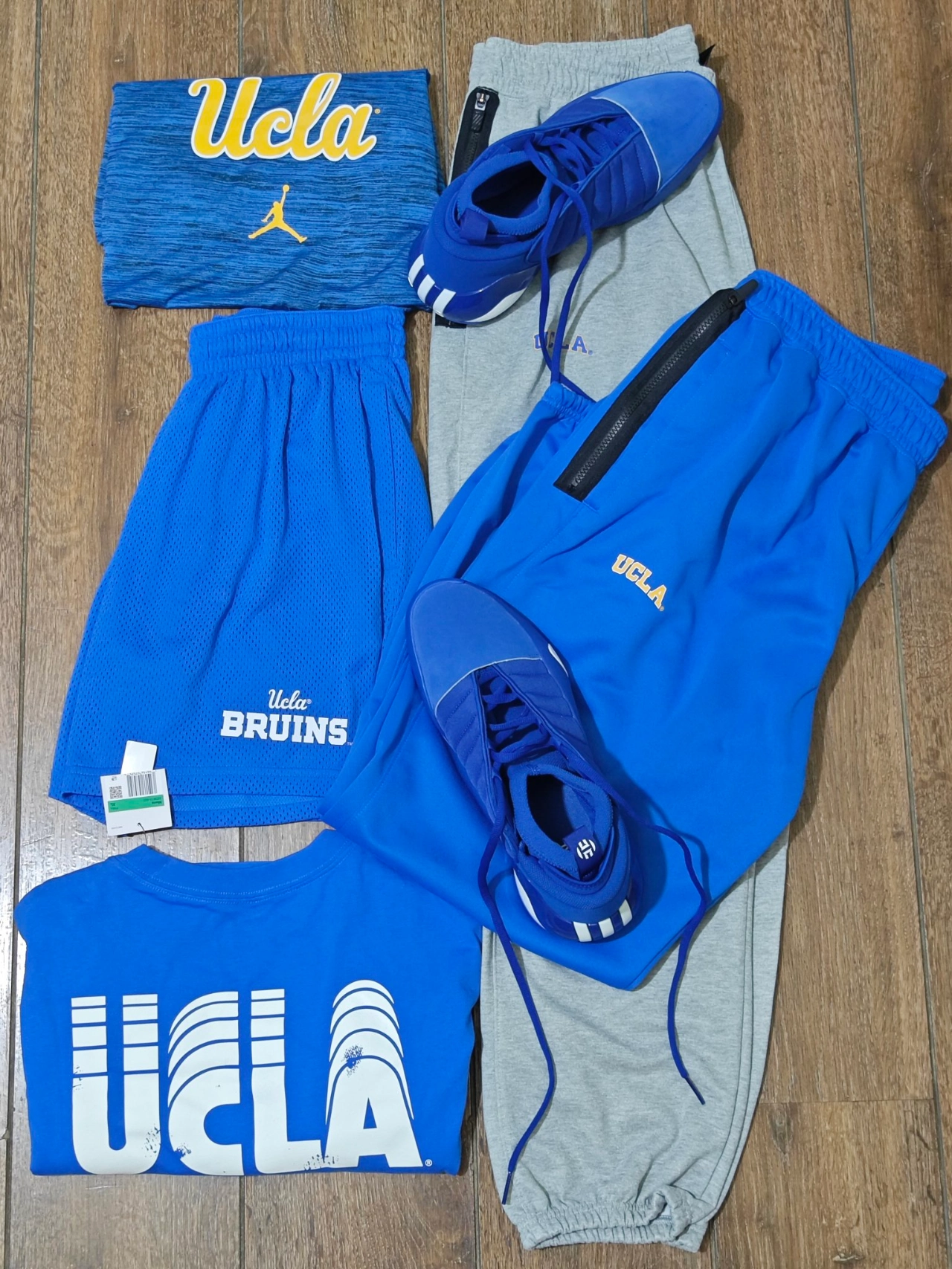 关于NCAA:加州大学戴维斯分校VS拉法叶学院的信息 第2张 关于NCAA:加州大学戴维斯分校VS拉法叶学院的信息 第2张