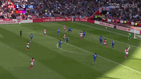 阿森纳VS莱斯特城抢分大战超清直播地址的简单介绍 第1张 阿森纳VS莱斯特城抢分大战超清直播地址的简单介绍 第1张