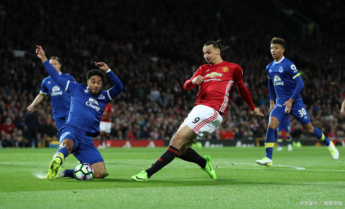 曼联VS埃弗顿红魔VS太妃糖免费在线观赛平台的简单介绍