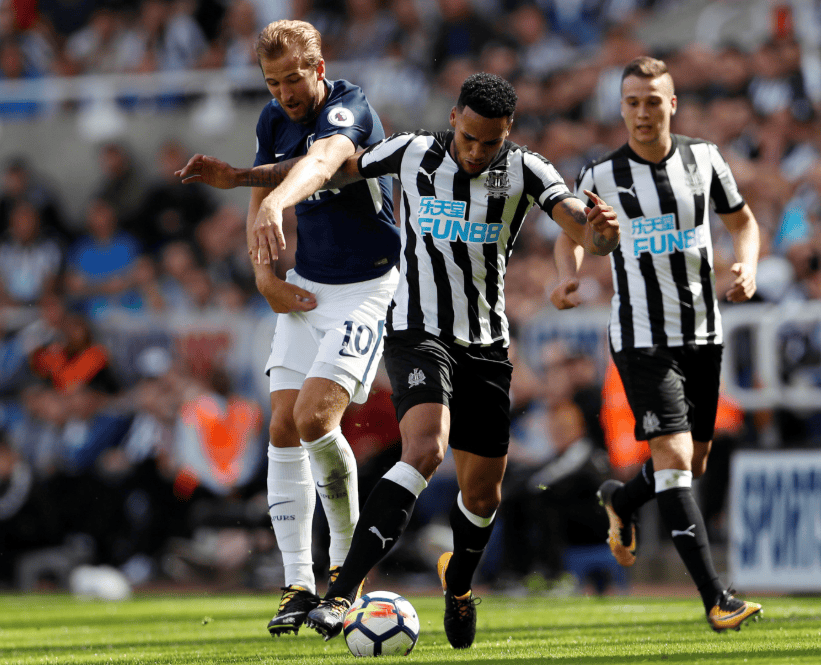 关于切尔西VS阿斯顿维拉争四焦点超清无卡顿在线观看的信息 第1张 关于切尔西VS阿斯顿维拉争四焦点超清无卡顿在线观看的信息 第1张