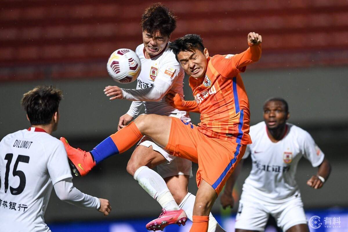 关于莱斯特城VS布莱顿保级VS黑马高清无广告在线观赛的信息 第2张 关于莱斯特城VS布莱顿保级VS黑马高清无广告在线观赛的信息 第2张