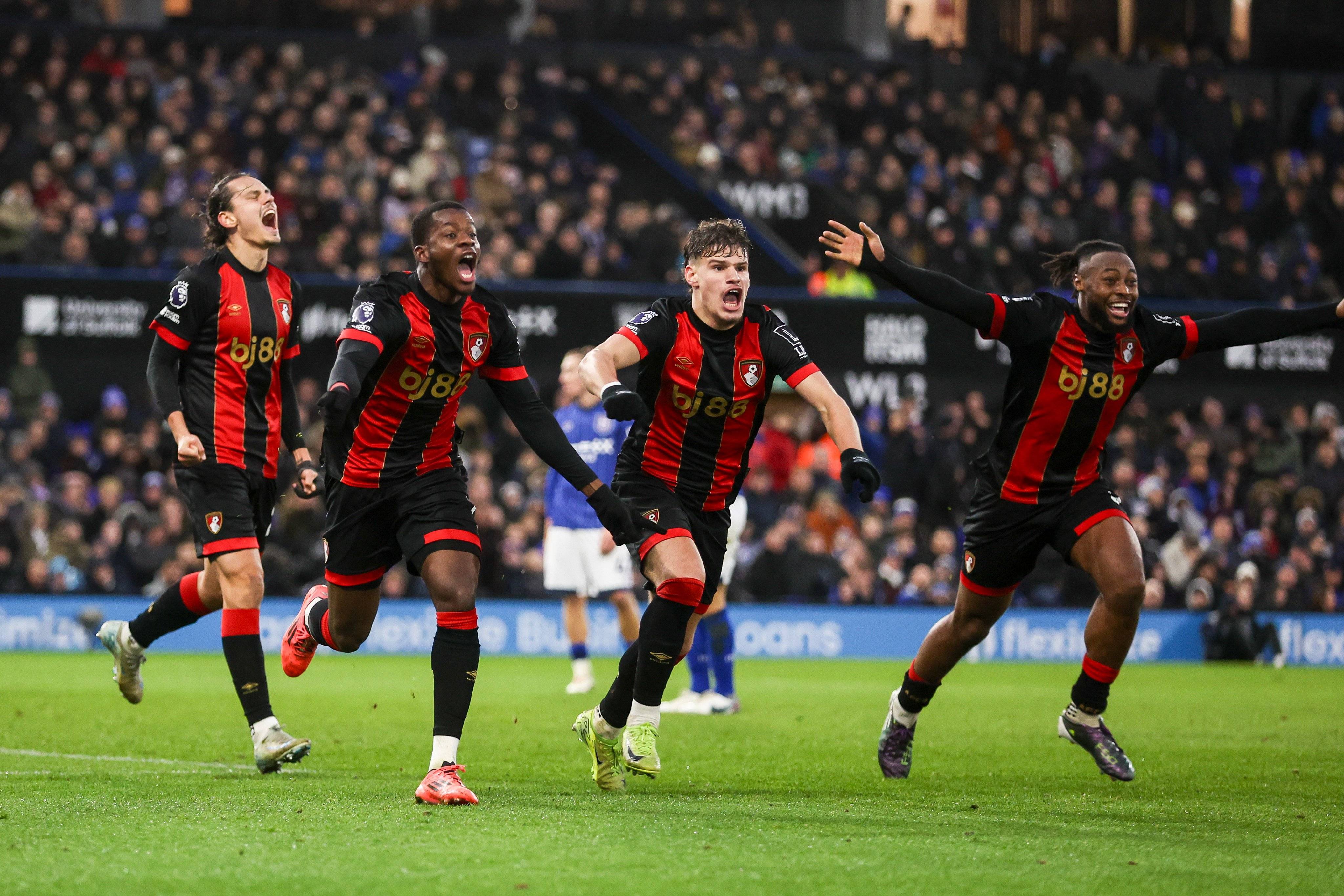 关于曼城VS伯恩茅斯榜首稳胜免费无延迟观看平台的信息 第2张 关于曼城VS伯恩茅斯榜首稳胜免费无延迟观看平台的信息 第2张