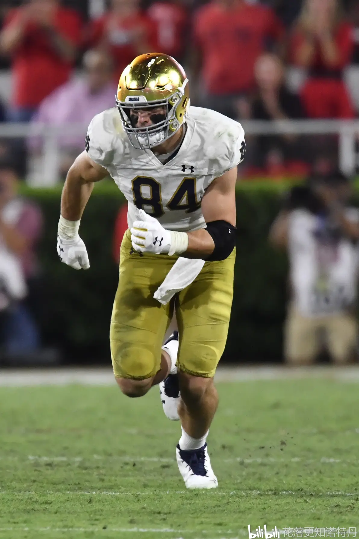 关于NCAA:罗格斯大学纽瓦克分校VS圣母大学的信息 第1张 关于NCAA:罗格斯大学纽瓦克分校VS圣母大学的信息 第1张