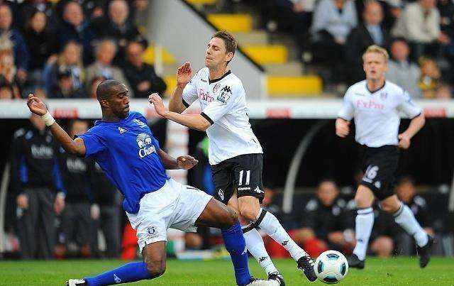 关于布伦特福德VS南安普顿客场抢分高清无延迟全程转播的信息