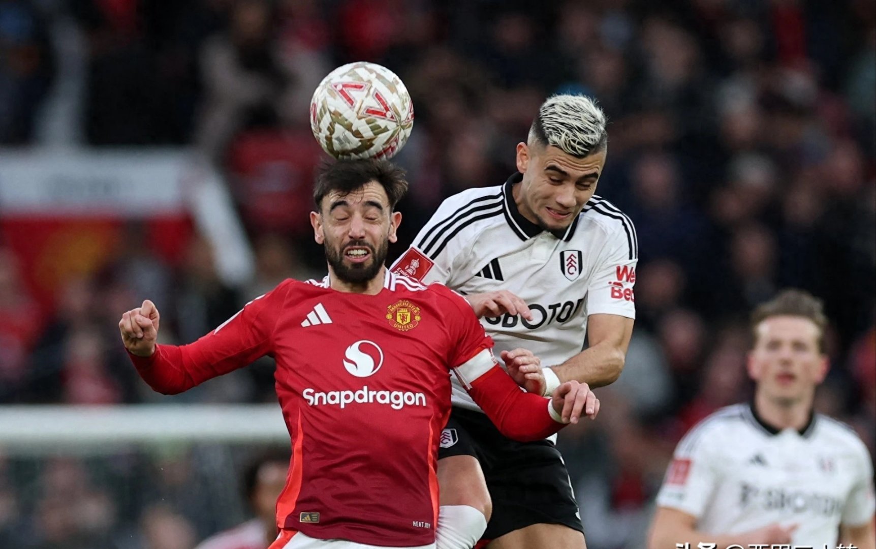 包含富勒姆VS曼联抢分VS争冠免费全程实时转播的词条