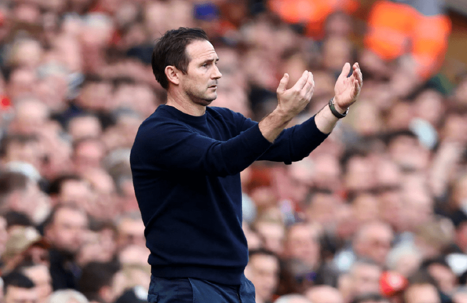 切尔西VS埃弗顿争四稳扎超清无广告直播入口的简单介绍