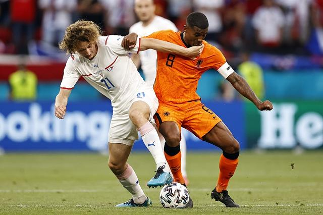 曼联VS布莱顿豪门技术碰撞高清实时转播地址的简单介绍