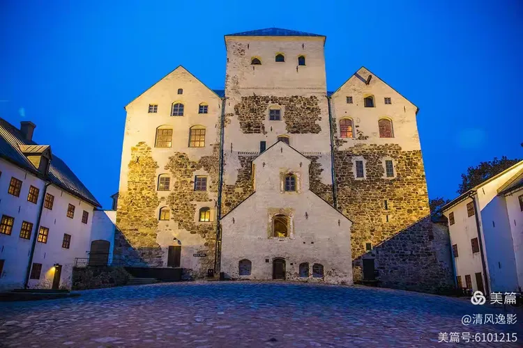 关于芬兰甲:坦佩雷恩VS沙龙维尔帕斯的信息 第2张 关于芬兰甲:坦佩雷恩VS沙龙维尔帕斯的信息 第2张