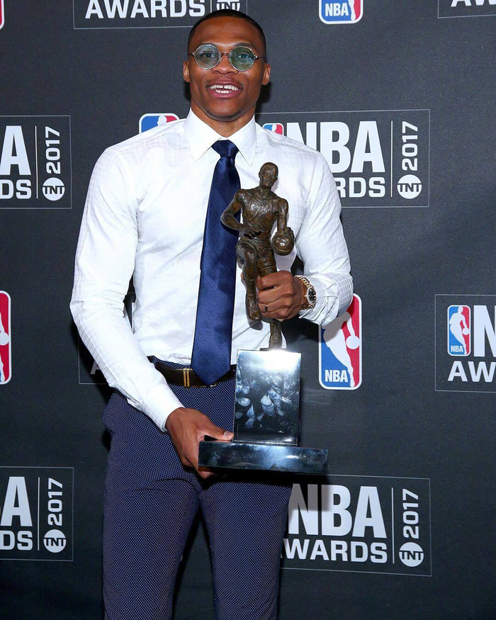 关于NCAA:普渡大学VS孟菲斯大学的信息 第2张 关于NCAA:普渡大学VS孟菲斯大学的信息 第2张