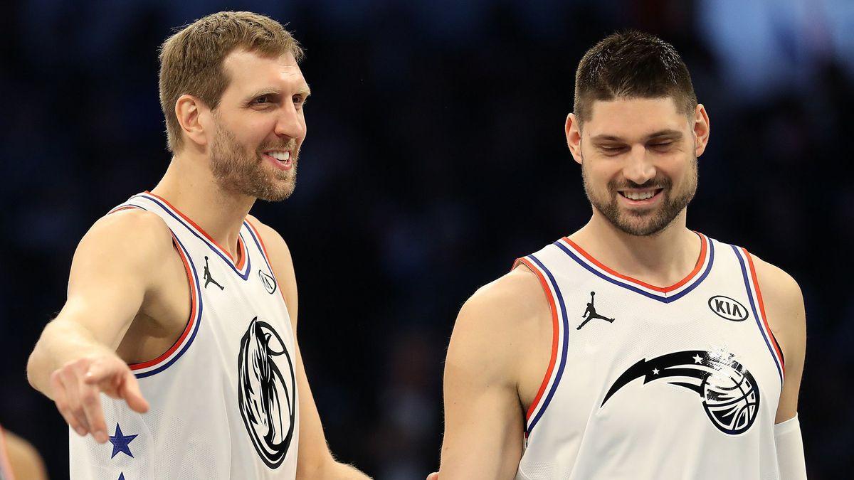 NCAA:南卡罗莱纳大学VS西北大学的简单介绍 第2张 NCAA:南卡罗莱纳大学VS西北大学的简单介绍 第2张