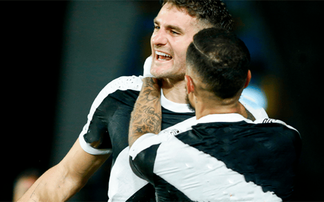 关于巴甲：巴伊亚VS瓦斯科达伽马的信息