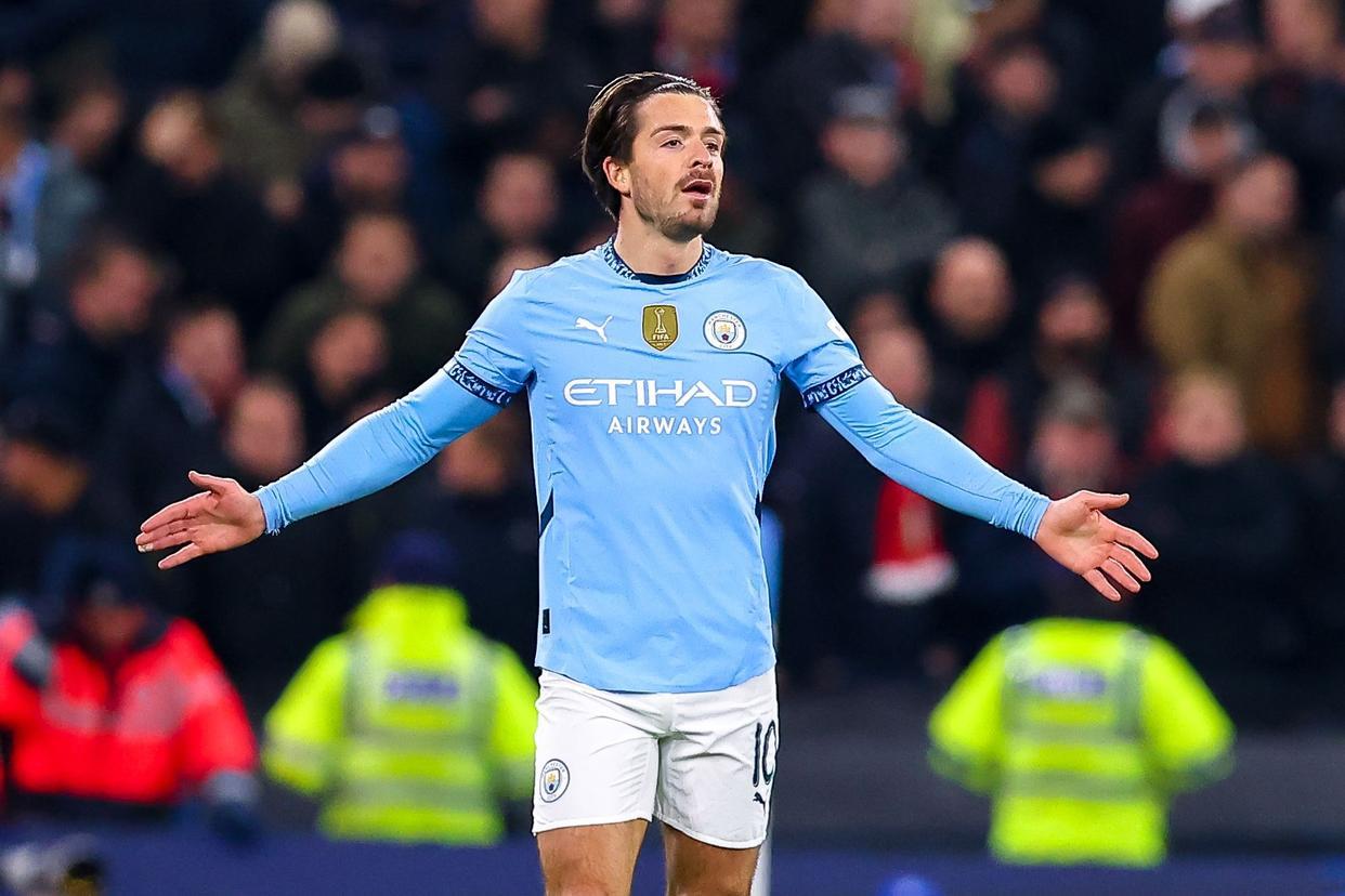 埃弗顿四名租借球员即将离队均为租借期满的简单介绍 第1张 埃弗顿四名租借球员即将离队均为租借期满的简单介绍 第1张