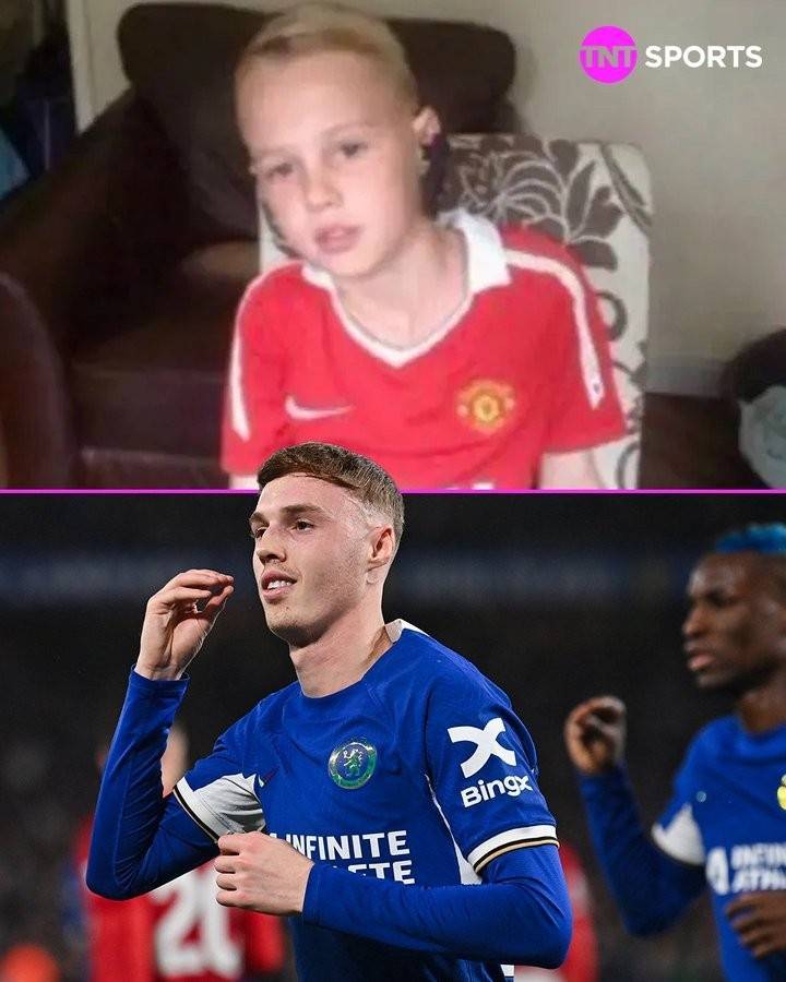 安东尼奥将担任TNT体育评论员此前从车祸中恢复后离开了西汉姆联的简单介绍