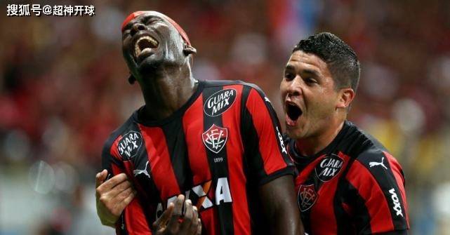 包含巴甲：格雷米奥VS瓦斯科达伽马的词条  第2张