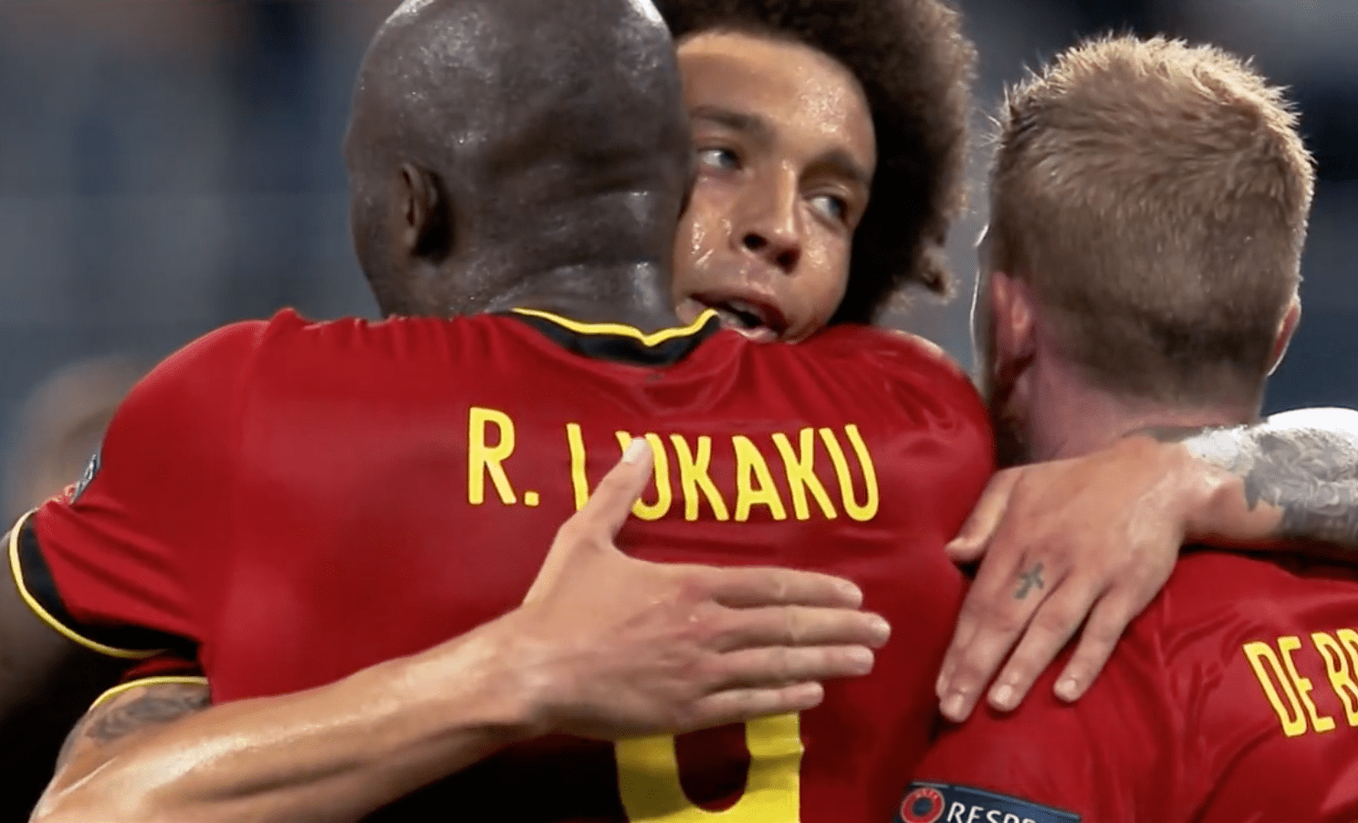 关于丹麦甲：奥尔堡VS科尔丁IF的信息