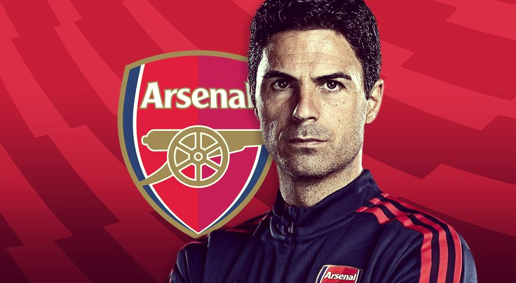 弗拉门戈有意热苏斯阿森纳也在探索出售球员机会的简单介绍 第2张 弗拉门戈有意热苏斯阿森纳也在探索出售球员机会的简单介绍 第2张