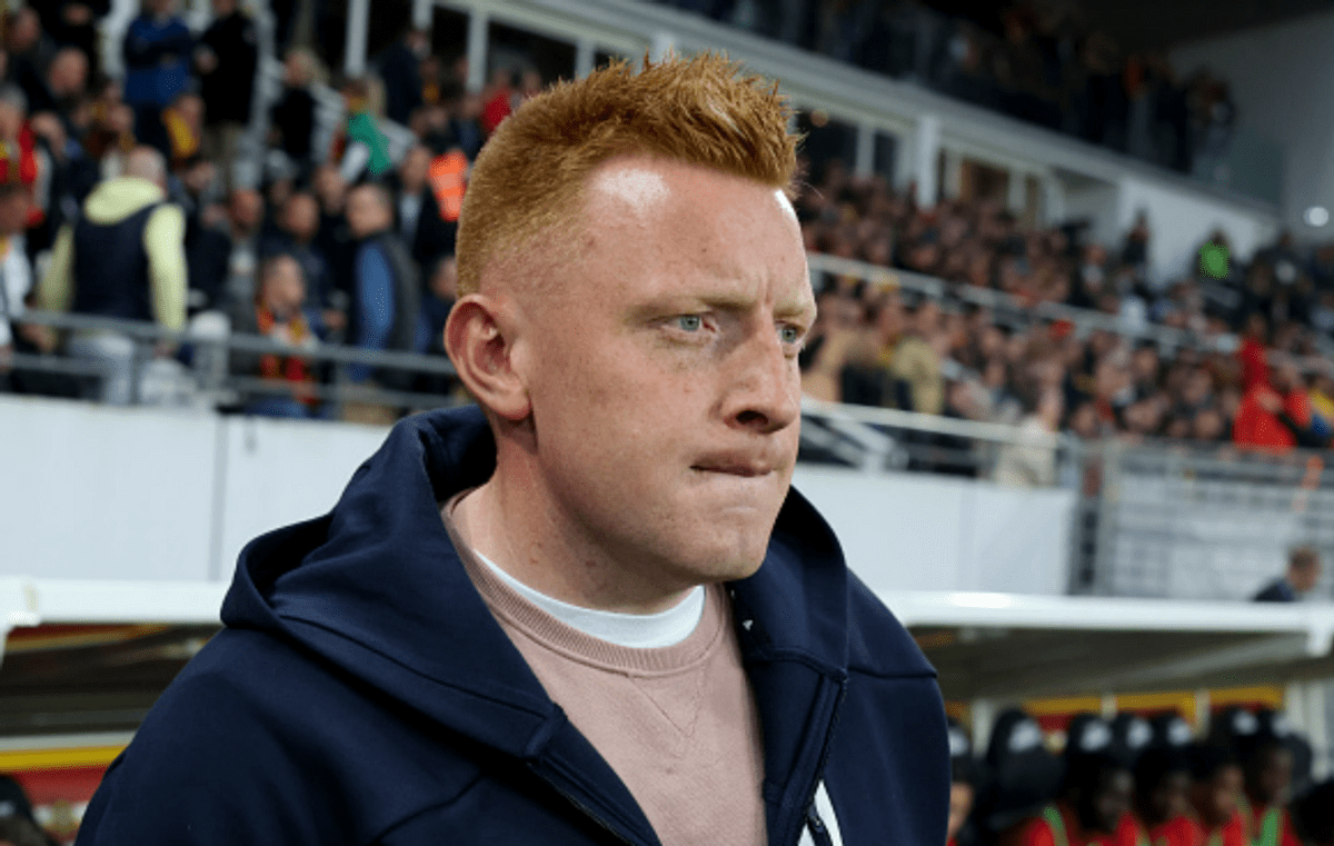 关于日足联：丸安冈崎VS美蓓亚三美的信息  第2张