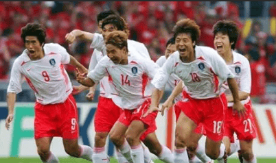 包含热身赛韩国VS玻利维亚预测分析韩国实力强劲的词条 第2张 包含热身赛韩国VS玻利维亚预测分析韩国实力强劲的词条 第2张