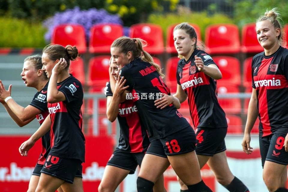 关于巴波联女：巴拉纳斯女足VS格拉莫尔女足的信息  第1张