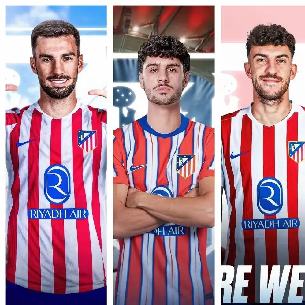 包含米兰的引援目标格拉接近加盟曼联他们因此不得不转向其他中场目标的词条  第1张