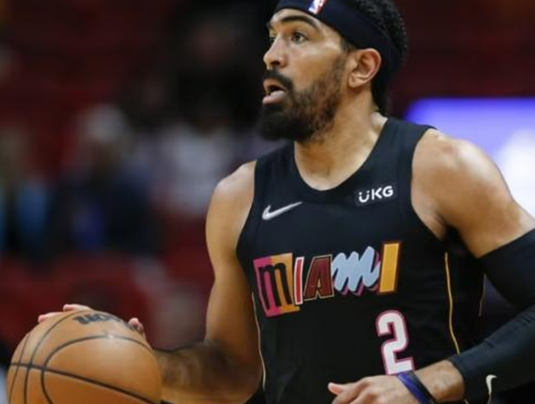 NCAA:加州大学圣塔巴巴拉分校VS贵族骑士的简单介绍 第2张 NCAA:加州大学圣塔巴巴拉分校VS贵族骑士的简单介绍 第2张