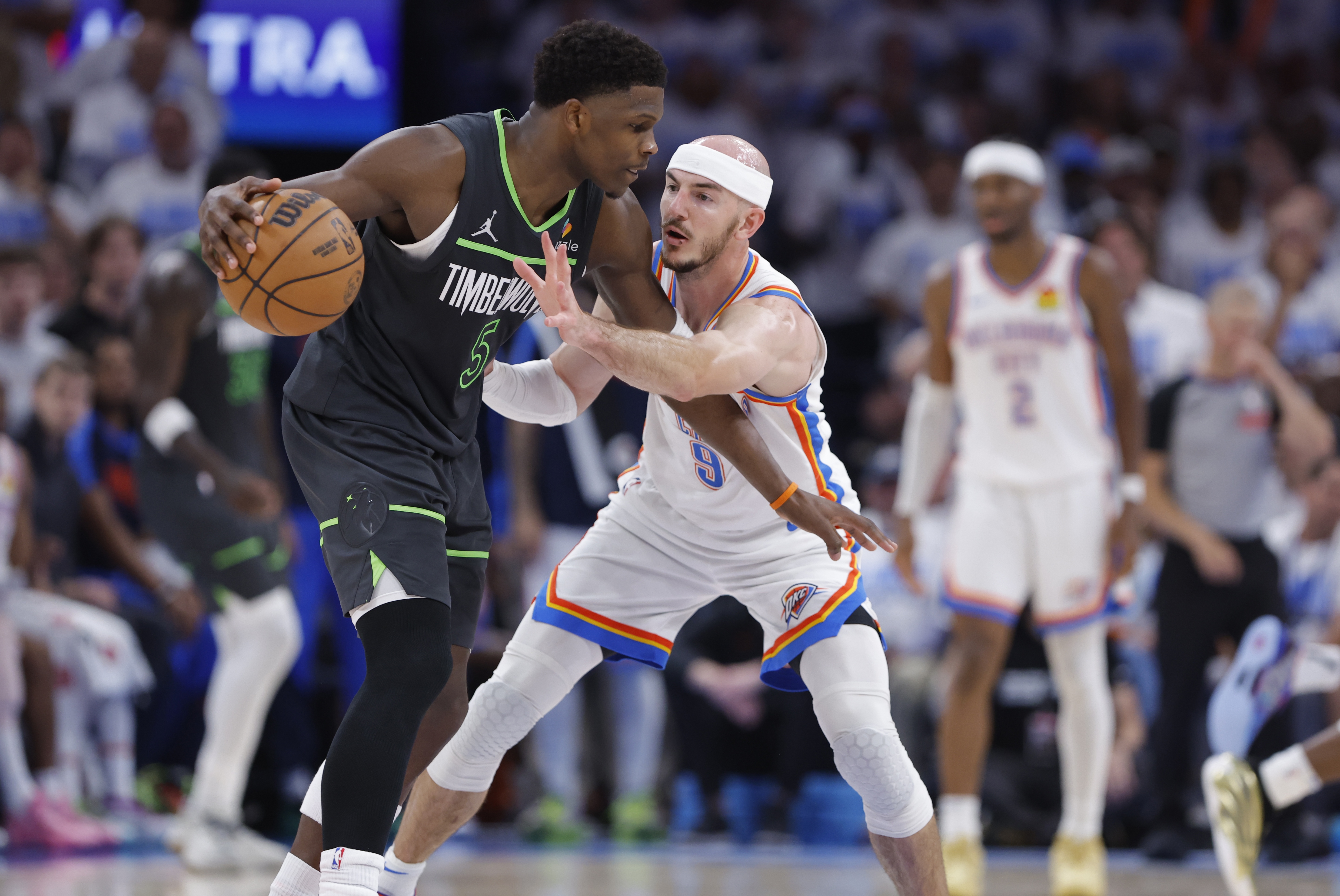 NBA-G:奥斯汀马刺VS奥西奥拉魔术的简单介绍  第1张