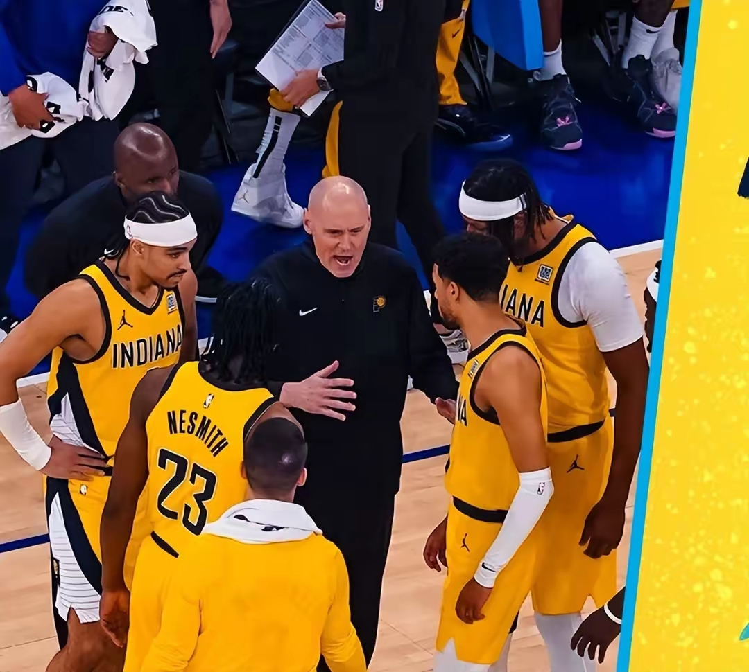 NBA-G:克利夫兰剑客VS大急流城黄金的简单介绍  第1张