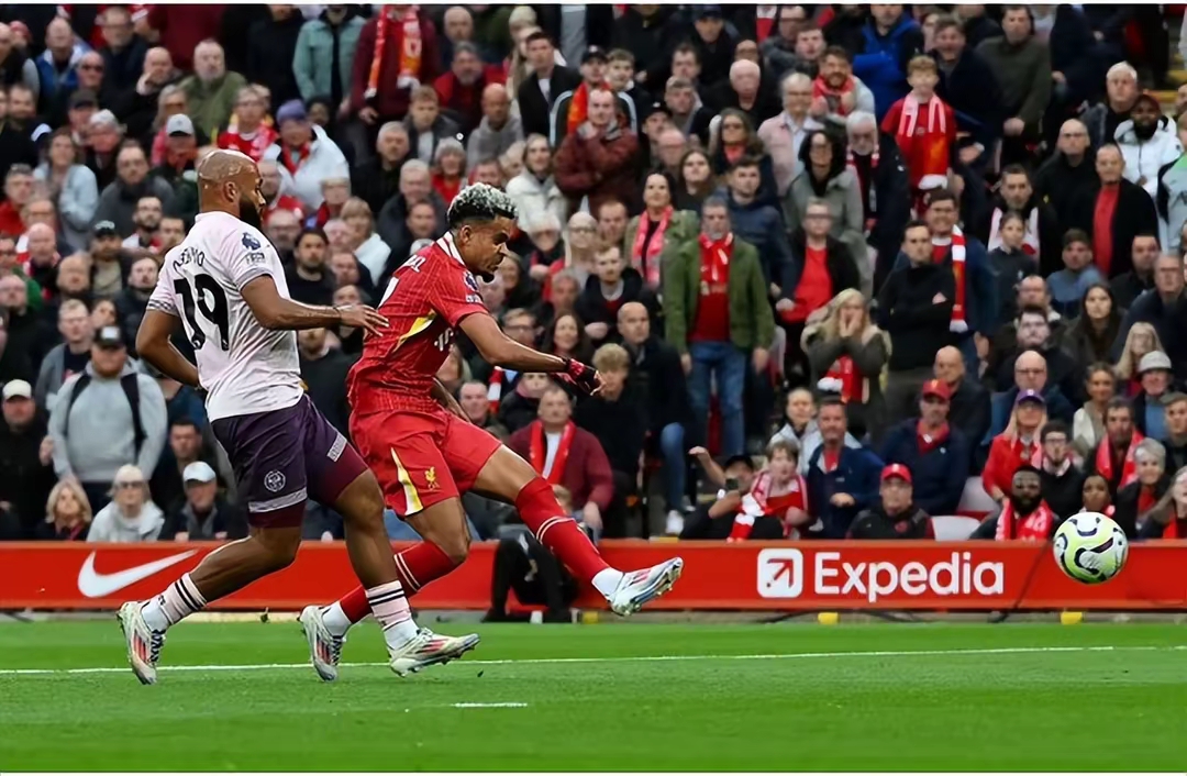 包含塞浦甲:拉纳卡VS艾治利亚斯的词条 第2张 包含塞浦甲:拉纳卡VS艾治利亚斯的词条 第2张