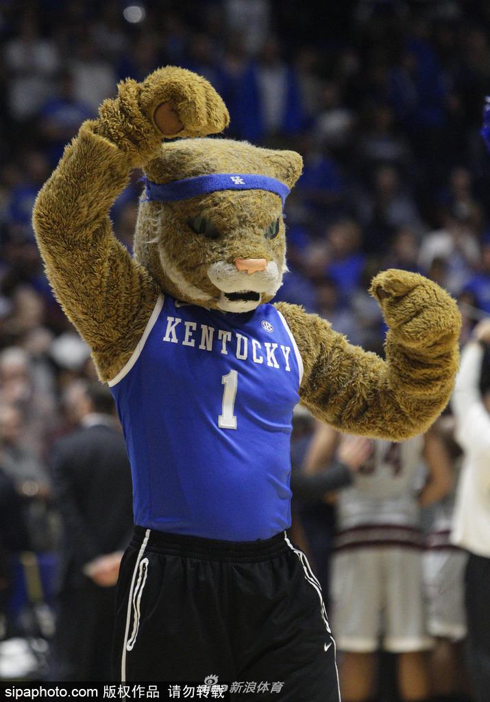 包含NCAA:威廉玛丽大学VS瑞金大学的词条  第2张