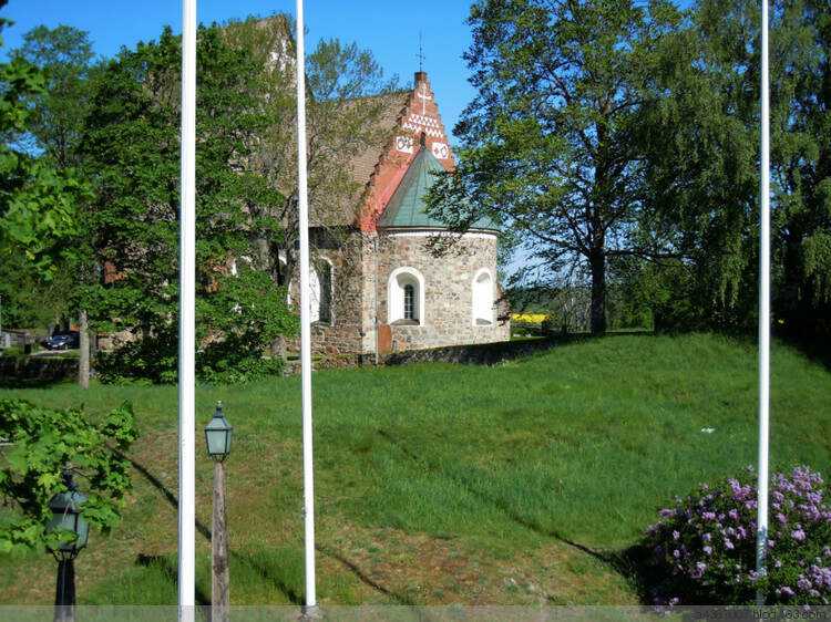 包含瑞典篮超:斯洛加乌普萨拉VS科平星的词条 第2张 包含瑞典篮超:斯洛加乌普萨拉VS科平星的词条 第2张