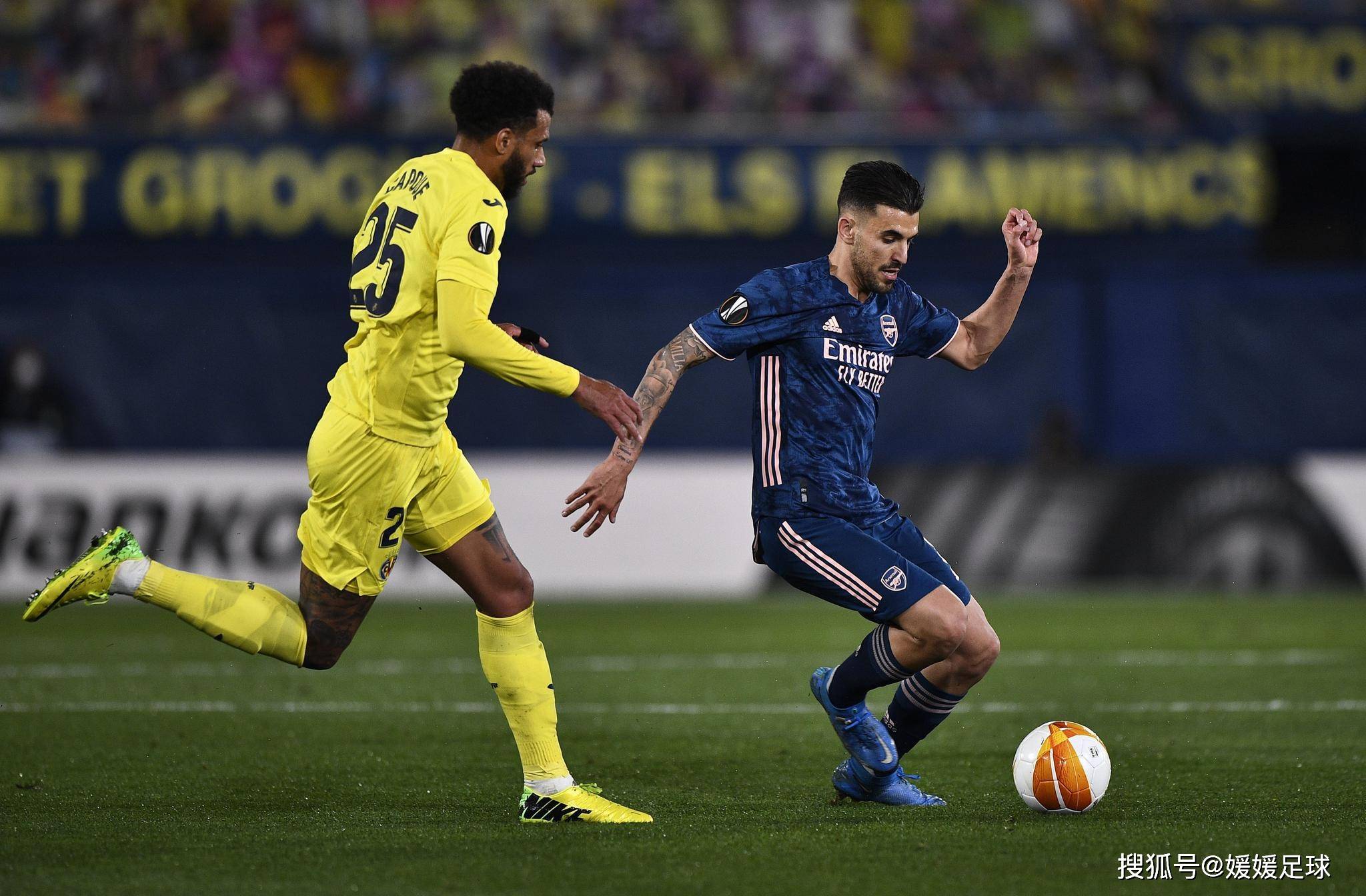 欧冠:多特蒙德VS比利亚雷亚尔 第1张 欧冠:多特蒙德VS比利亚雷亚尔 第1张