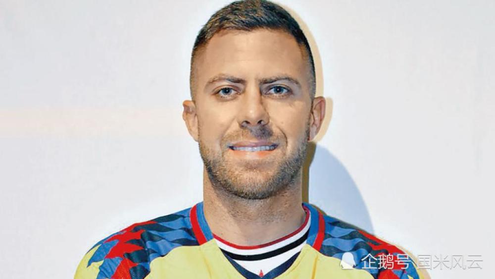 意篮乙:塞巴斯蒂安·里蒂VS乌拉尼亚米兰的简单介绍  第1张