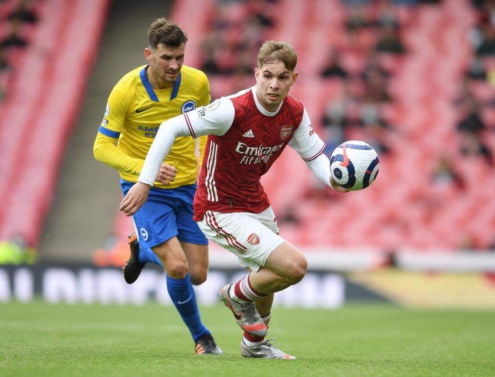 世俱杯皇家马德里VS尤文图斯比赛分析皇马占据明显优势的简单介绍 第1张 世俱杯皇家马德里VS尤文图斯比赛分析皇马占据明显优势的简单介绍 第1张