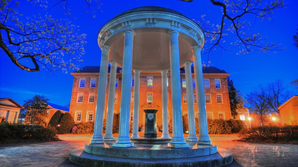 包含NCAA:加州大学圣地亚哥分校VS天普大学的词条  第2张