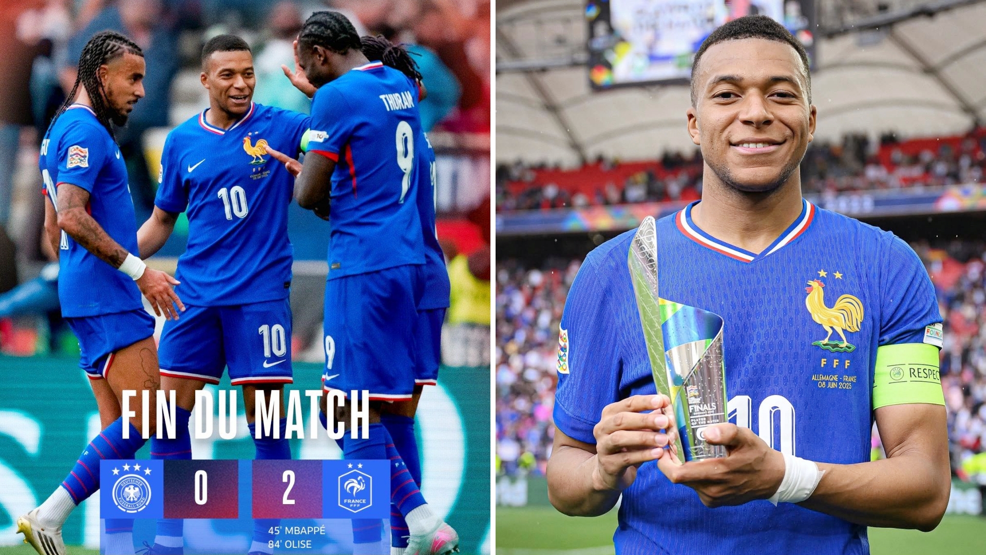 关于曼城中场切尔基伤缺两个月并退出法国国家队的信息 第2张 关于曼城中场切尔基伤缺两个月并退出法国国家队的信息 第2张