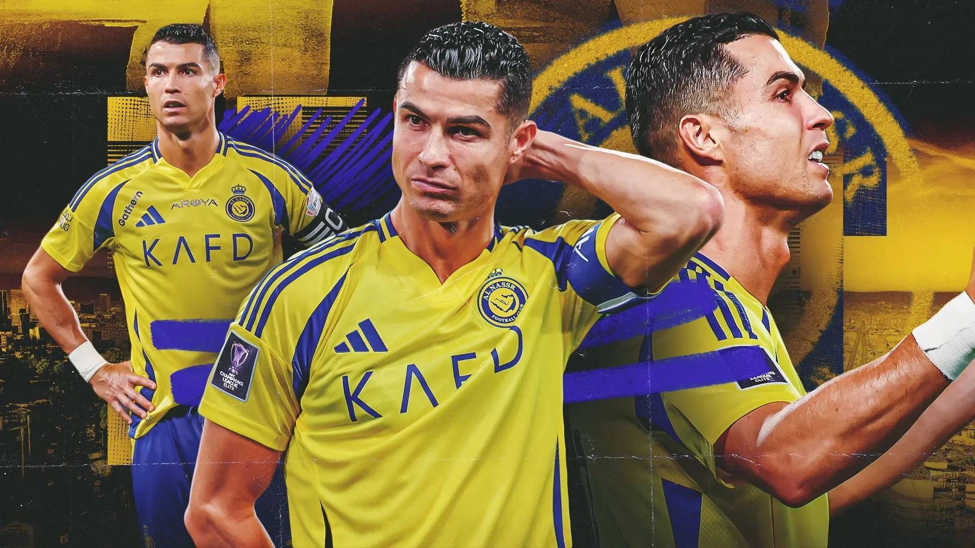 关于邮报列热刺可能离队球员名单包含孙兴慜在内共10人的信息 第2张 关于邮报列热刺可能离队球员名单包含孙兴慜在内共10人的信息 第2张