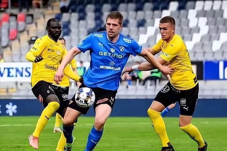 瑞超哥德堡盖斯VS厄斯特什预测分析厄斯特什保级形势严峻的简单介绍 第2张 瑞超哥德堡盖斯VS厄斯特什预测分析厄斯特什保级形势严峻的简单介绍 第2张