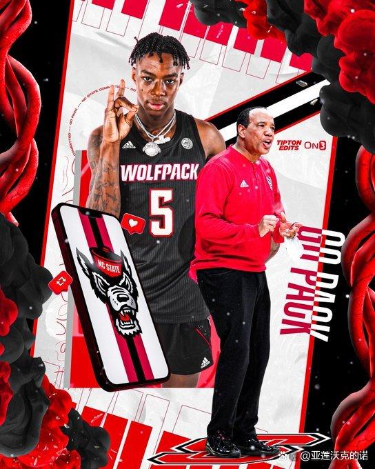 包含NCAA:北卡罗莱纳州立大学VS西顿霍尔大学的词条 第2张 包含NCAA:北卡罗莱纳州立大学VS西顿霍尔大学的词条 第2张