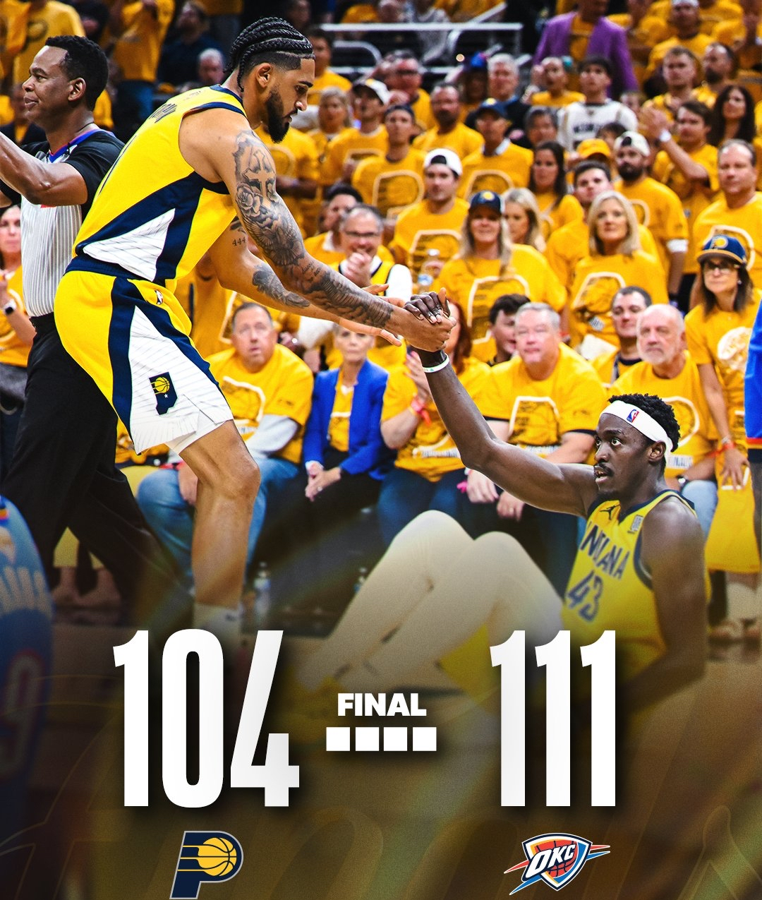 NBA:步行者VS活塞 第1张 NBA:步行者VS活塞 第1张