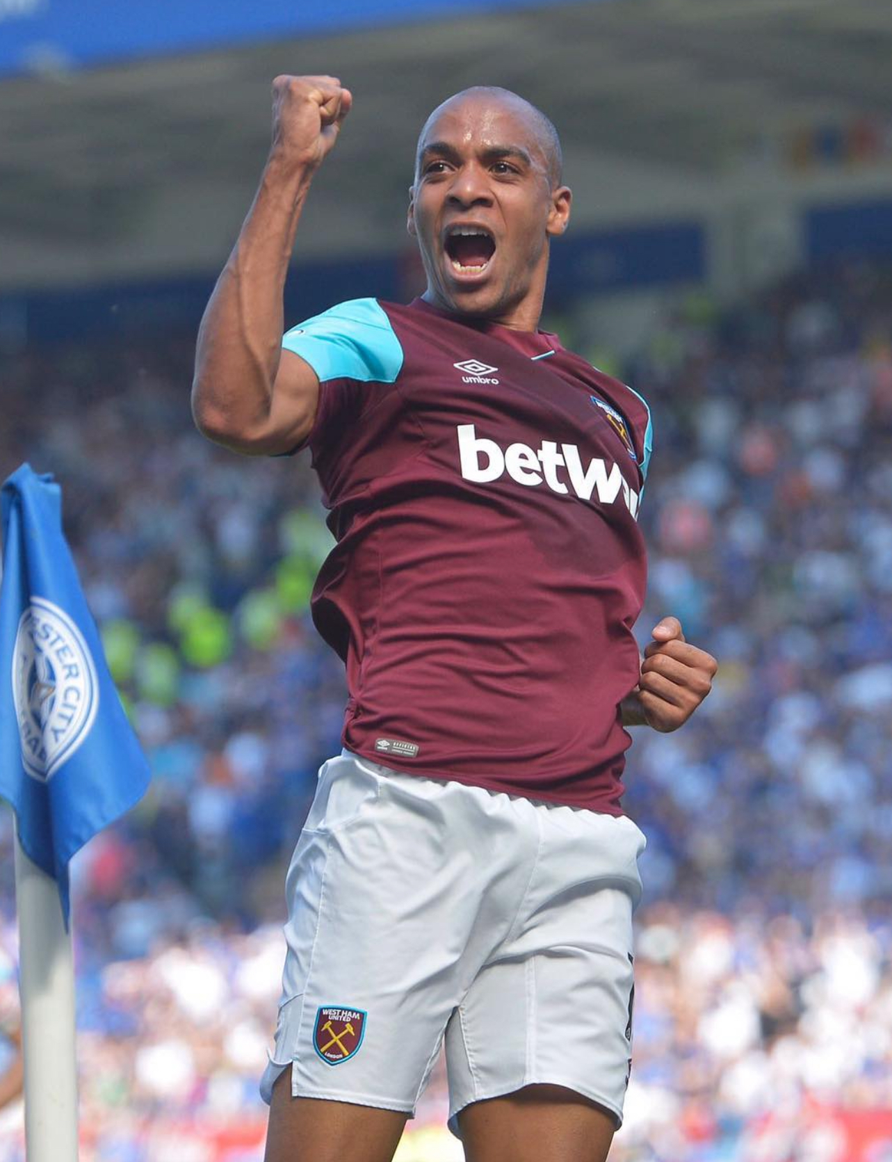 包含波尔图总经理豪尔赫·科斯塔离世因心脏骤停的词条 第2张 包含波尔图总经理豪尔赫·科斯塔离世因心脏骤停的词条 第2张