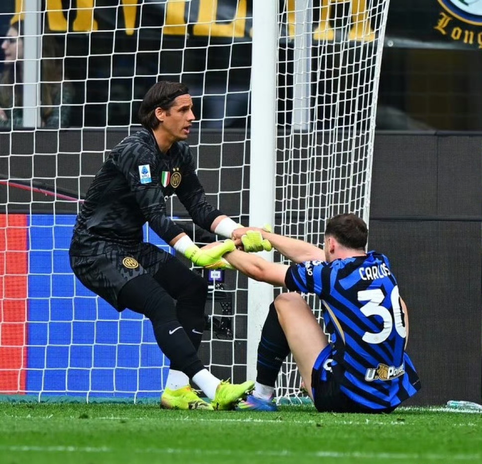 意篮乙:巴尔图尔塞托VS里米尼 第1张 意篮乙:巴尔图尔塞托VS里米尼 第1张