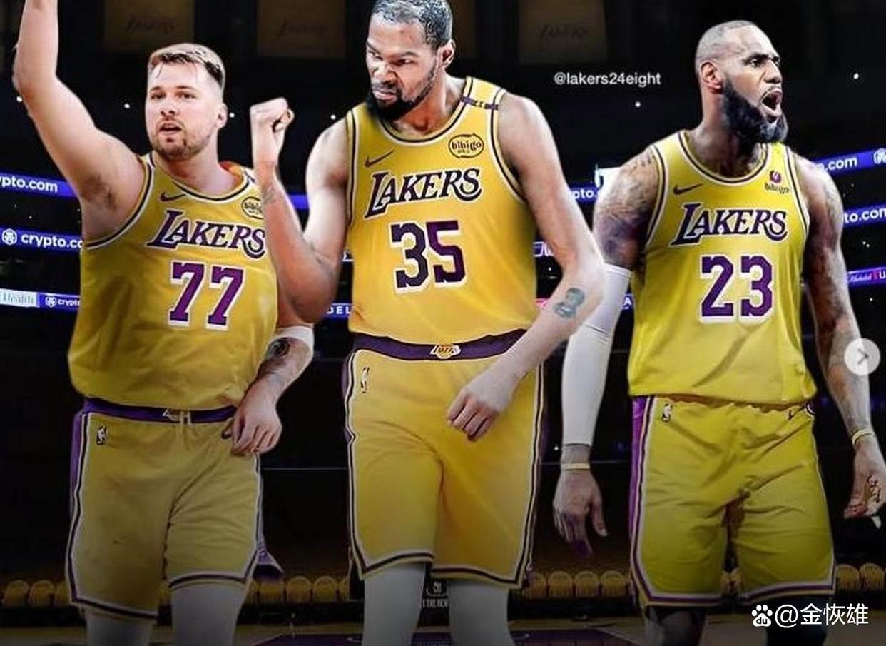 NBA:马刺VS老鹰的简单介绍  第1张