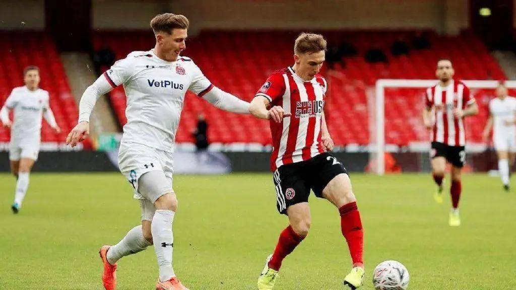 挪超博德闪耀VS特罗姆瑟预测分析博德闪耀冲击榜首的简单介绍  第1张