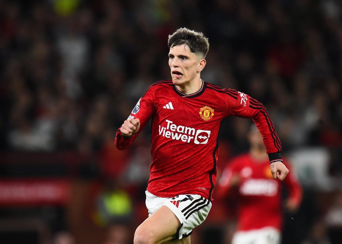 包含曼联接触杰克逊切尔西方面将衡量合适报价的词条 第2张 包含曼联接触杰克逊切尔西方面将衡量合适报价的词条 第2张