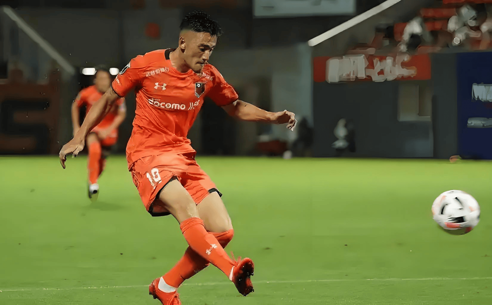 日乙富山胜利VS水户蜀葵前瞻水户蜀葵过去5场联赛斩获全胜的简单介绍 第2张 日乙富山胜利VS水户蜀葵前瞻水户蜀葵过去5场联赛斩获全胜的简单介绍 第2张