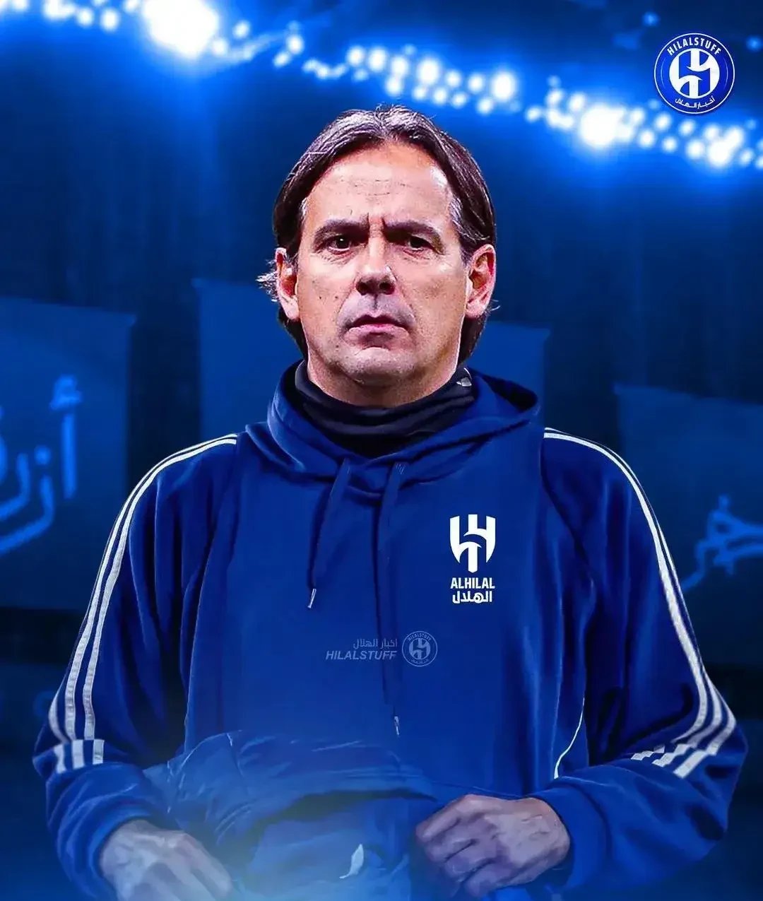 利雅得新月有意努涅斯球队将争取引进前锋的简单介绍  第2张