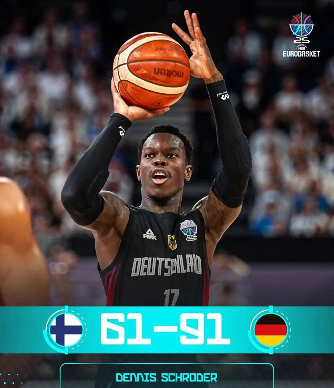 关于德国男篮将对阵黑山男篮德国男篮两大球星压阵的信息 第2张 关于德国男篮将对阵黑山男篮德国男篮两大球星压阵的信息 第2张